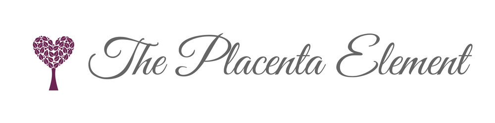 The Placenta Element