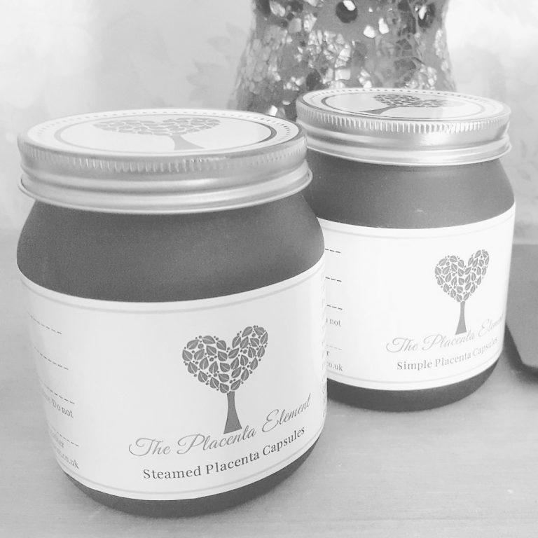 Placenta Remedies The Placenta Element